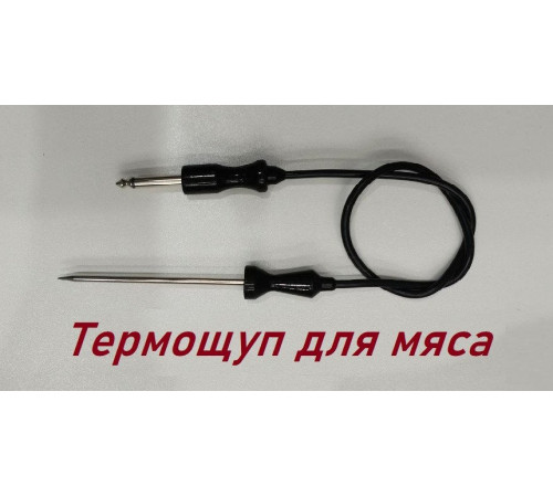 Электрический духовой шкаф Schtoff CME 8006 BK