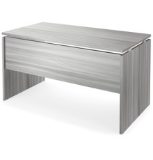 Стол Программа Техно Аргентум HT-140 лиственница