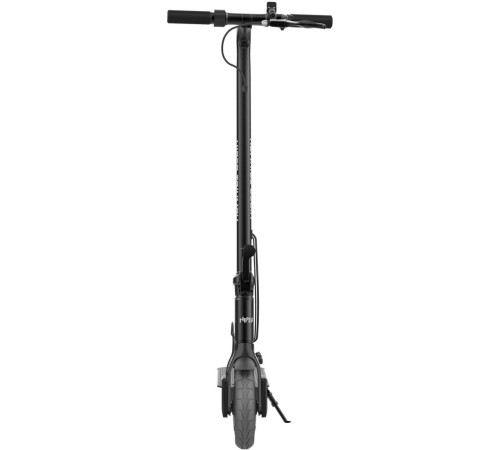 Электросамокат Hiper Triumph M9