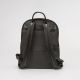 Городской рюкзак David Jones 823-931107-BLK черный