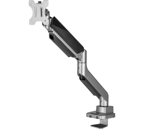 Кронштейн для монитора ErgoSmart Heavy-Duty U