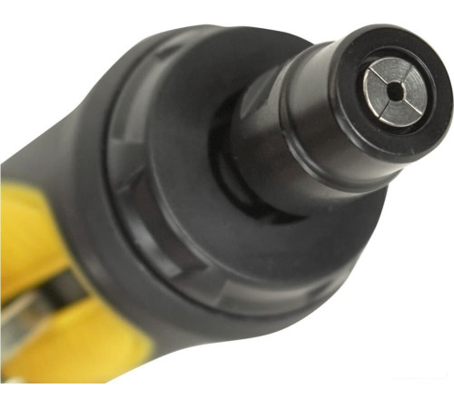 Пневмошлифмашина Berger BG1448