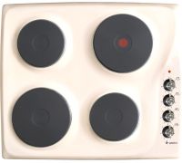 Варочная панель GEFEST 3210 К55