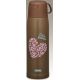 Термос THERMOS FFR-1004WF 1л коричневый