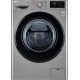 Стиральная машина LG F4M5VS6S