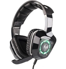 Наушники Somic G910I