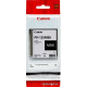 Картридж Canon PFI-120MBK