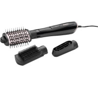 Фен-щетка BaByliss AS128E