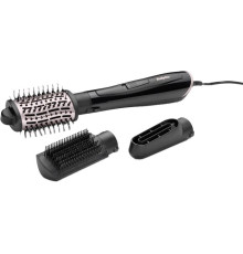 Фен-щетка BaByliss AS128E