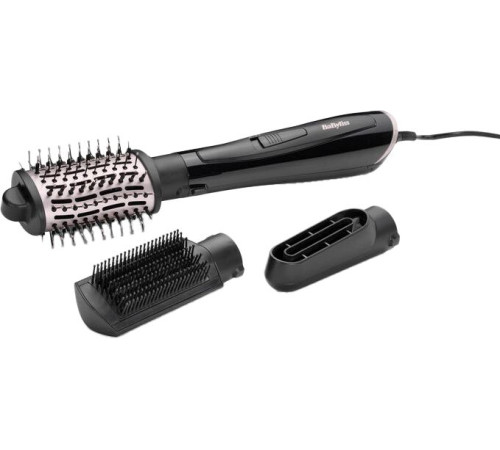 Фен-щетка BaByliss AS128E