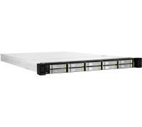 Сетевой накопитель In Win IW-RS110-07 650W