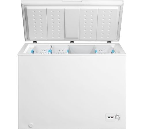 Морозильный ларь CENTEK CT-1789