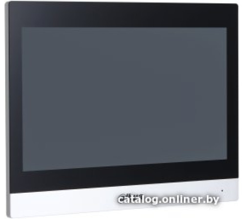 Монитор Dahua DHI-VTH8A41KMS-W