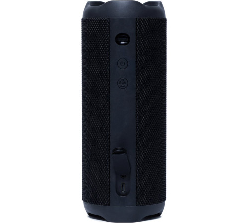 Беспроводная колонка MEG SSA050BL