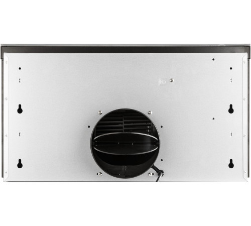 Кухонная вытяжка Schtoff TFB 5360 GWH белый