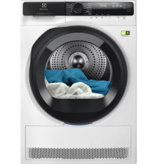 Сушильная машина Electrolux 700 DelicateCare EW7D595UCE