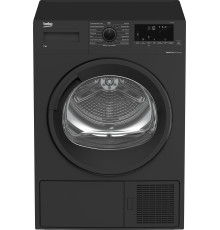 Сушильная машина BEKO DF7412GB