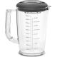 Погружной блендер KitchenAid 5KHBV83EAC