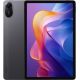Планшет Xiaomi Redmi Pad 2 4G 4GB/128GB международная версия темно-серый