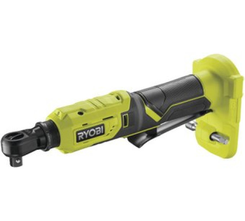 Трещотка Ryobi R18RW2-0 5133004833 без АКБ