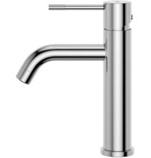 Смеситель Cezares RELAX-LS1-01-W0