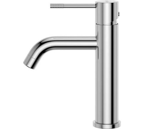 Смеситель Cezares RELAX-LS1-01-W0