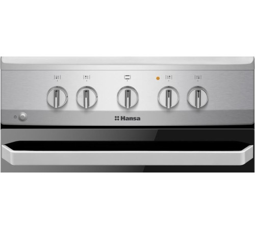 Кухонная плита Hansa FCGX5202092