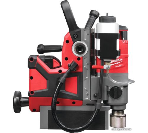 Сверлильный станок Milwaukee M18 FMDP-502C [4933451012]
