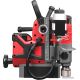 Сверлильный станок Milwaukee M18 FMDP-502C [4933451012]