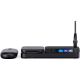 Офисная гарнитура Yealink BH71 Workstation Pro
