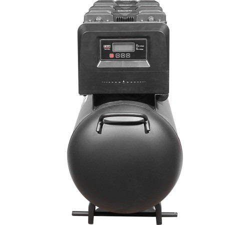 Компрессор TEH TAC100L