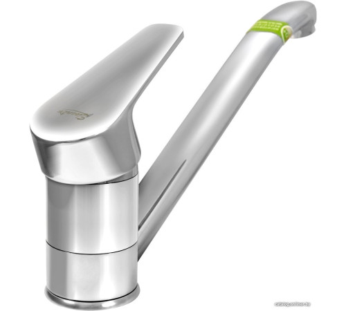 Смеситель Eleanti Sapphire 0402.931