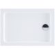 Душевой поддон Aquanet GL180 100x70