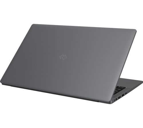 Ноутбук Digma EVE i5980 DN15CM-ADXW01