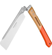 Ручная пила Pony Jorgensen 70620