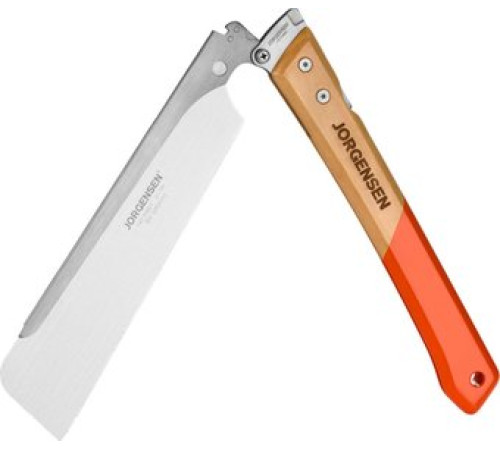 Ручная пила Pony Jorgensen 70620