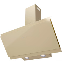 Кухонная вытяжка LEX Furia 900 слоновая кость