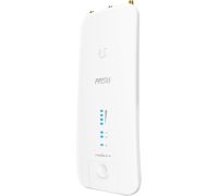 Точка доступа Ubiquiti Rocket Prism AC RP-5AC-Gen2