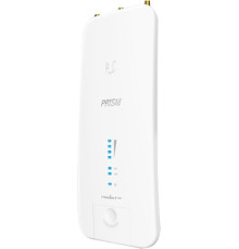 Точка доступа Ubiquiti Rocket Prism AC RP-5AC-Gen2