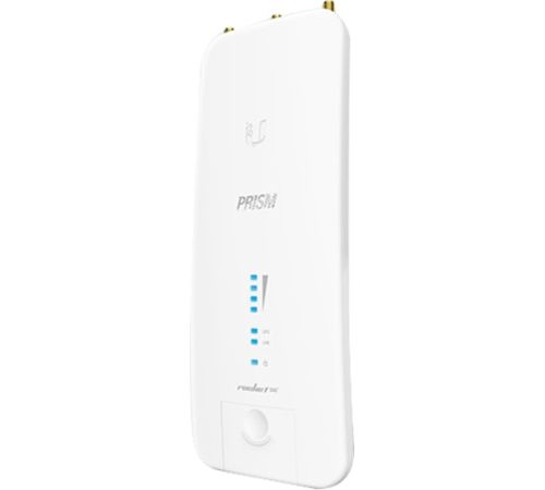 Точка доступа Ubiquiti Rocket Prism AC RP-5AC-Gen2