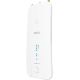 Точка доступа Ubiquiti Rocket Prism AC RP-5AC-Gen2