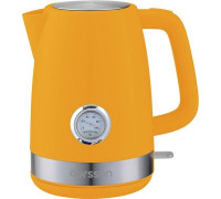 Электрический чайник Oursson EK1716P/OR
