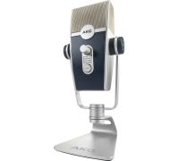 Микрофон AKG Lyra