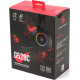 Наушники A4Tech Bloody G528C