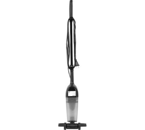 Пылесос StarWind SCH1550