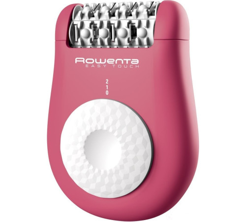Эпилятор Rowenta EP1110F0