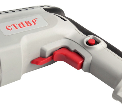 Перфоратор Stavr Ставр ПЭГ-800М