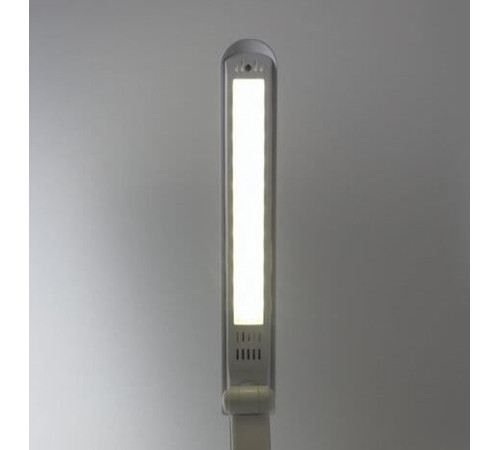 Настольная лампа Sonnen PH-307 236683