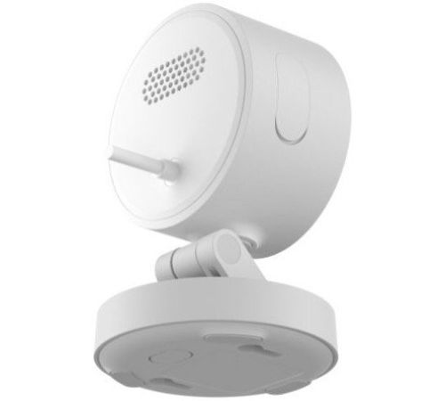 IP-камера Aqara G100 CH-C08D белый
