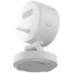 IP-камера Aqara G100 CH-C08D белый